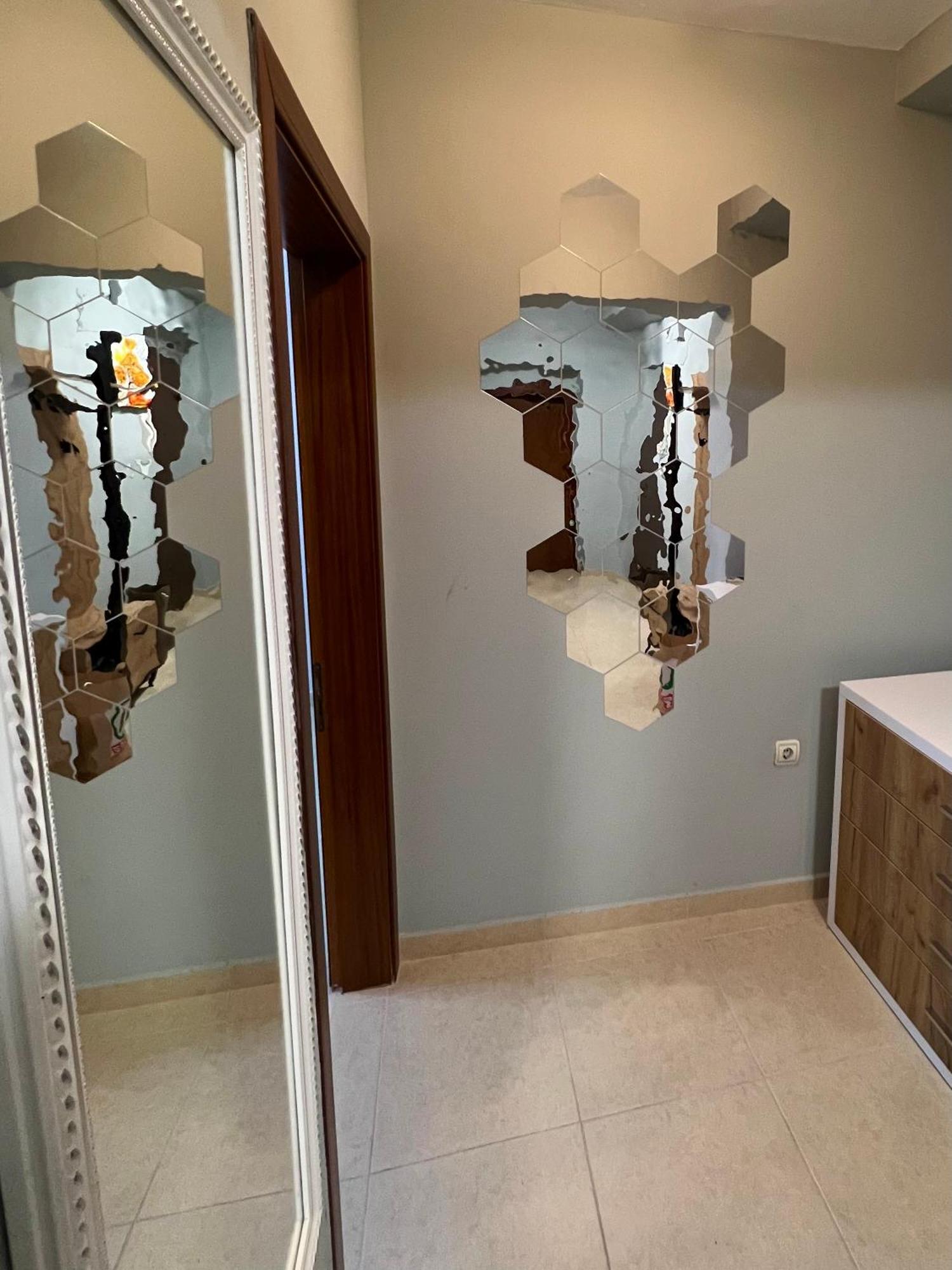 Apartment In Skanderbeg Square - Tirana Center 2 Εξωτερικό φωτογραφία