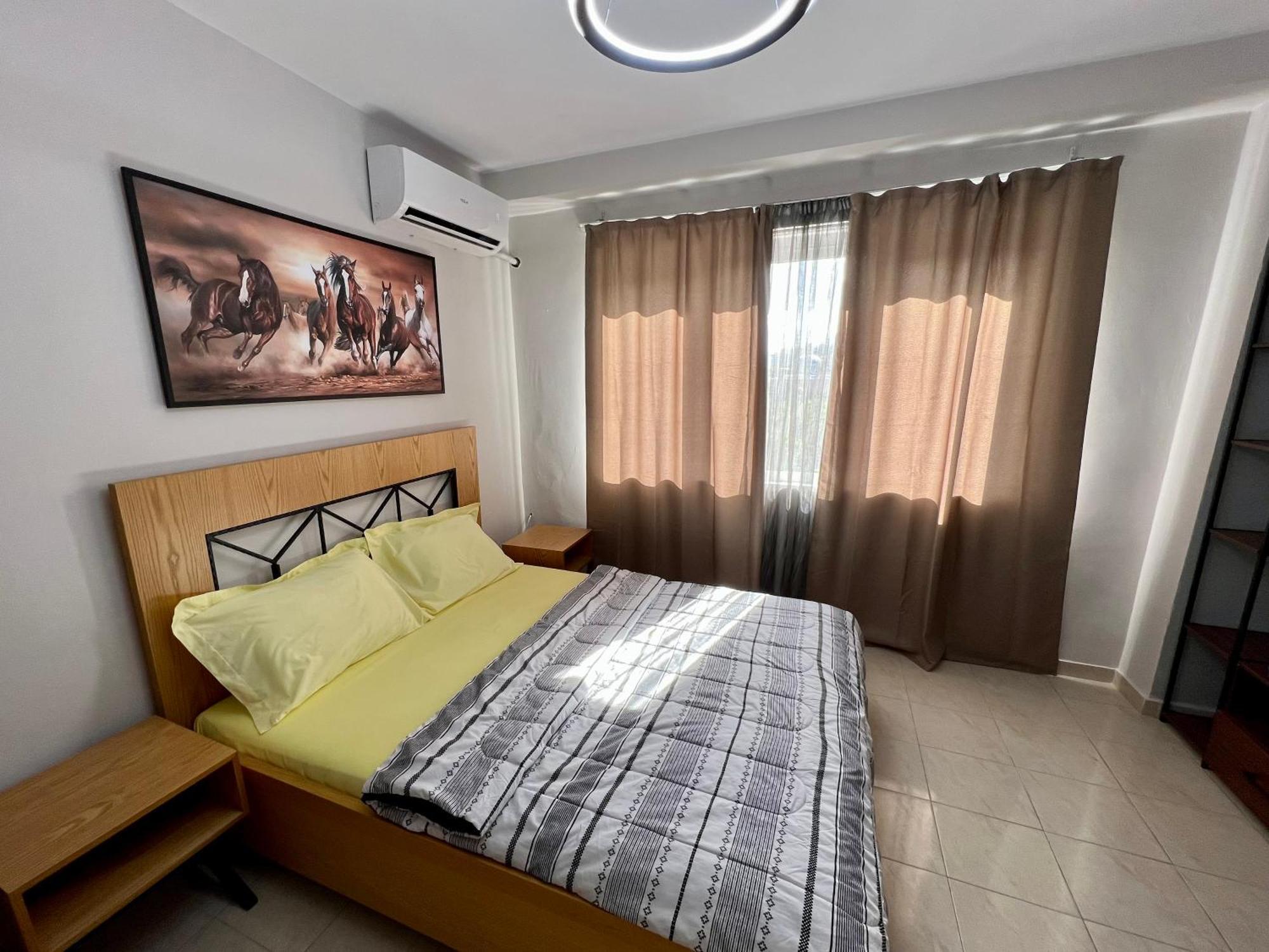 Apartment In Skanderbeg Square - Tirana Center 2 Εξωτερικό φωτογραφία