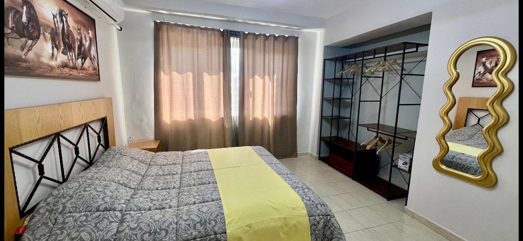 Apartment In Skanderbeg Square - Tirana Center 2 Εξωτερικό φωτογραφία